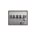Picture of Long Dock  _GroupedProduct_Rectangle_Landscape_Photography _GroupedProduct_Rectangle_Landscape_Canvas_Framed_