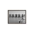 Picture of Long Dock  _GroupedProduct_Rectangle_Landscape_Photography _GroupedProduct_Rectangle_Landscape_Canvas_Framed_