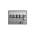 Picture of Long Dock  _GroupedProduct_Rectangle_Landscape_Photography _GroupedProduct_Rectangle_Landscape_Canvas_Framed_