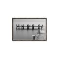 Picture of Long Dock  _GroupedProduct_Rectangle_Landscape_Photography _GroupedProduct_Rectangle_Landscape_Canvas_Framed_