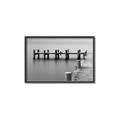 Picture of Long Dock  _GroupedProduct_Rectangle_Landscape_Photography _GroupedProduct_Rectangle_Landscape_Canvas_Framed_