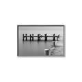 Picture of Long Dock  _GroupedProduct_Rectangle_Landscape_Photography _GroupedProduct_Rectangle_Landscape_Canvas_Framed_