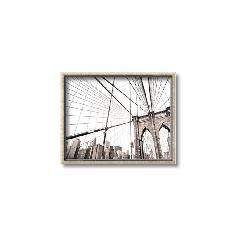 Picture of View from below _GroupedProduct_Rectangle_Landscape_Photography _GroupedProduct_Rectangle_Landscape_Canvas_Framed_