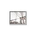 Picture of View from below _GroupedProduct_Rectangle_Landscape_Photography _GroupedProduct_Rectangle_Landscape_Canvas_Framed_