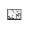 Picture of View from below _GroupedProduct_Rectangle_Landscape_Photography _GroupedProduct_Rectangle_Landscape_Canvas_Framed_
