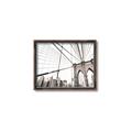 Picture of View from below _GroupedProduct_Rectangle_Landscape_Photography _GroupedProduct_Rectangle_Landscape_Canvas_Framed_