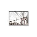 Picture of View from below _GroupedProduct_Rectangle_Landscape_Photography _GroupedProduct_Rectangle_Landscape_Canvas_Framed_