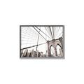 Picture of View from below _GroupedProduct_Rectangle_Landscape_Photography _GroupedProduct_Rectangle_Landscape_Canvas_Framed_