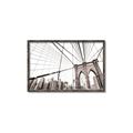 Picture of View from below _GroupedProduct_Rectangle_Landscape_Photography _GroupedProduct_Rectangle_Landscape_Canvas_Framed_