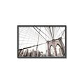 Picture of View from below _GroupedProduct_Rectangle_Landscape_Photography _GroupedProduct_Rectangle_Landscape_Canvas_Framed_