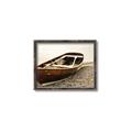 Picture of Old Row Boat I _GroupedProduct_Rectangle_Landscape_Photography _GroupedProduct_Rectangle_Landscape_Canvas_Framed_