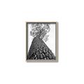 Picture of The Tree _GroupedProduct_Rectangle_Portrait_Photography _GroupedProduct_Rectangle_Portrait_Canvas_Framed_