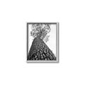 Picture of The Tree _GroupedProduct_Rectangle_Portrait_Photography _GroupedProduct_Rectangle_Portrait_Canvas_Framed_
