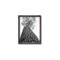 Picture of The Tree _GroupedProduct_Rectangle_Portrait_Photography _GroupedProduct_Rectangle_Portrait_Canvas_Framed_