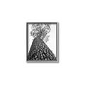 Picture of The Tree _GroupedProduct_Rectangle_Portrait_Photography _GroupedProduct_Rectangle_Portrait_Canvas_Framed_