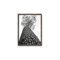 Picture of The Tree _GroupedProduct_Rectangle_Portrait_Photography _GroupedProduct_Rectangle_Portrait_Canvas_Framed_