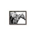 Picture of Brothers _GroupedProduct_Rectangle_Landscape_Photography _GroupedProduct_Rectangle_Landscape_Canvas_Framed_
