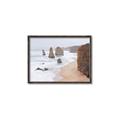 Picture of Coastline _GroupedProduct_Rectangle_Landscape_Photography _GroupedProduct_Rectangle_Landscape_Canvas_Framed_