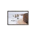 Picture of Coastline _GroupedProduct_Rectangle_Landscape_Photography _GroupedProduct_Rectangle_Landscape_Canvas_Framed_