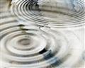 Picture of Ripples _GroupedProduct_Rectangle_Landscape_Photography _GroupedProduct_Rectangle_Landscape_Unframed_Print_Only_