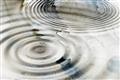 Picture of Ripples _GroupedProduct_Rectangle_Landscape_Photography _GroupedProduct_Rectangle_Landscape_Unframed_Print_Only_