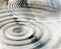 Picture of Ripples _GroupedProduct_Rectangle_Landscape_Photography _GroupedProduct_Rectangle_Landscape_Unframed_Print_Only_