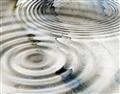 Picture of Ripples _GroupedProduct_Rectangle_Landscape_Photography _GroupedProduct_Rectangle_Landscape_Unframed_Print_Only_