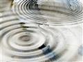 Picture of Ripples _GroupedProduct_Rectangle_Landscape_Photography _GroupedProduct_Rectangle_Landscape_Unframed_Print_Only_