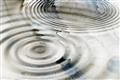 Picture of Ripples _GroupedProduct_Rectangle_Landscape_Photography _GroupedProduct_Rectangle_Landscape_Unframed_Print_Only_