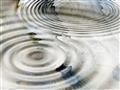 Picture of Ripples _GroupedProduct_Rectangle_Landscape_Photography _GroupedProduct_Rectangle_Landscape_Unframed_Print_Only_