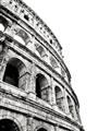 Picture of Colosseum  _GroupedProduct_Rectangle_Portrait_Photography _GroupedProduct_Rectangle_Portrait_Unframed_Print_Only_