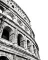 Picture of Colosseum  _GroupedProduct_Rectangle_Portrait_Photography _GroupedProduct_Rectangle_Portrait_Unframed_Print_Only_