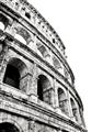 Picture of Colosseum  _GroupedProduct_Rectangle_Portrait_Photography _GroupedProduct_Rectangle_Portrait_Unframed_Print_Only_