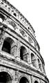 Picture of Colosseum  _GroupedProduct_Rectangle_Portrait_Photography _GroupedProduct_Rectangle_Portrait_Unframed_Print_Only_