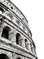 Picture of Colosseum  _GroupedProduct_Rectangle_Portrait_Photography _GroupedProduct_Rectangle_Portrait_Unframed_Print_Only_