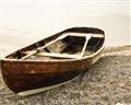 Picture of Old Row Boat I _GroupedProduct_Rectangle_Landscape_Photography _GroupedProduct_Rectangle_Landscape_Unframed_Print_Only_