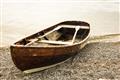 Picture of Old Row Boat I _GroupedProduct_Rectangle_Landscape_Photography _GroupedProduct_Rectangle_Landscape_Unframed_Print_Only_