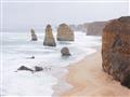 Picture of Coastline _GroupedProduct_Rectangle_Landscape_Photography _GroupedProduct_Rectangle_Landscape_Unframed_Print_Only_