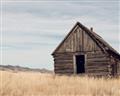 Picture of Barn House _GroupedProduct_Rectangle_Landscape_Photography _GroupedProduct_Rectangle_Landscape_Unframed_Print_Only_