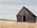 Picture of Barn House _GroupedProduct_Rectangle_Landscape_Photography _GroupedProduct_Rectangle_Landscape_Unframed_Print_Only_