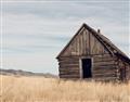 Picture of Barn House _GroupedProduct_Rectangle_Landscape_Photography _GroupedProduct_Rectangle_Landscape_Unframed_Print_Only_
