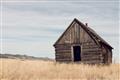 Picture of Barn House _GroupedProduct_Rectangle_Landscape_Photography _GroupedProduct_Rectangle_Landscape_Unframed_Print_Only_