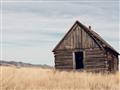 Picture of Barn House _GroupedProduct_Rectangle_Landscape_Photography _GroupedProduct_Rectangle_Landscape_Unframed_Print_Only_