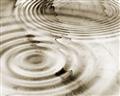 Picture of Ripples _GroupedProduct_Rectangle_Landscape_Photography _GroupedProduct_Rectangle_Landscape_Unframed_Print_Only_