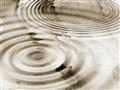 Picture of Ripples _GroupedProduct_Rectangle_Landscape_Photography _GroupedProduct_Rectangle_Landscape_Unframed_Print_Only_