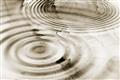 Picture of Ripples _GroupedProduct_Rectangle_Landscape_Photography _GroupedProduct_Rectangle_Landscape_Unframed_Print_Only_