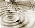 Picture of Ripples _GroupedProduct_Rectangle_Landscape_Photography _GroupedProduct_Rectangle_Landscape_Unframed_Print_Only_