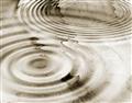 Picture of Ripples _GroupedProduct_Rectangle_Landscape_Photography _GroupedProduct_Rectangle_Landscape_Unframed_Print_Only_