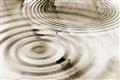 Picture of Ripples _GroupedProduct_Rectangle_Landscape_Photography _GroupedProduct_Rectangle_Landscape_Unframed_Print_Only_