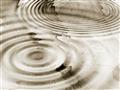 Picture of Ripples _GroupedProduct_Rectangle_Landscape_Photography _GroupedProduct_Rectangle_Landscape_Unframed_Print_Only_